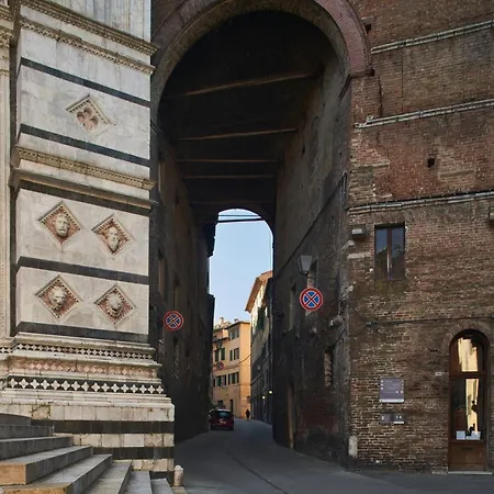 Scala 1746 Siena