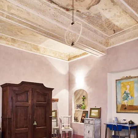 Guest house Scala 1746