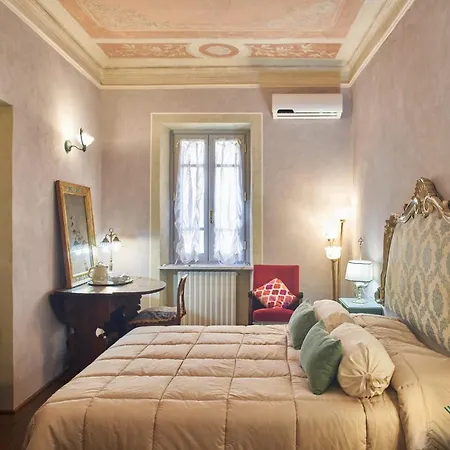 Guest house Scala 1746