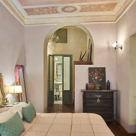 Affittacamere Scala 1746 *