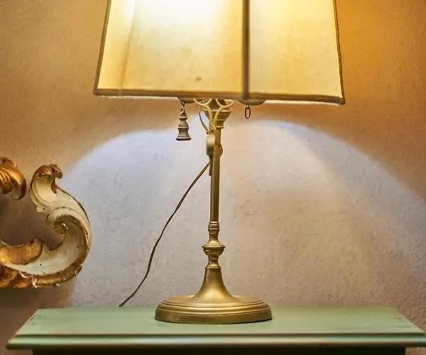 Scala 1746 招待所