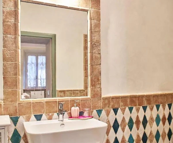 Scala 1746 锡耶纳