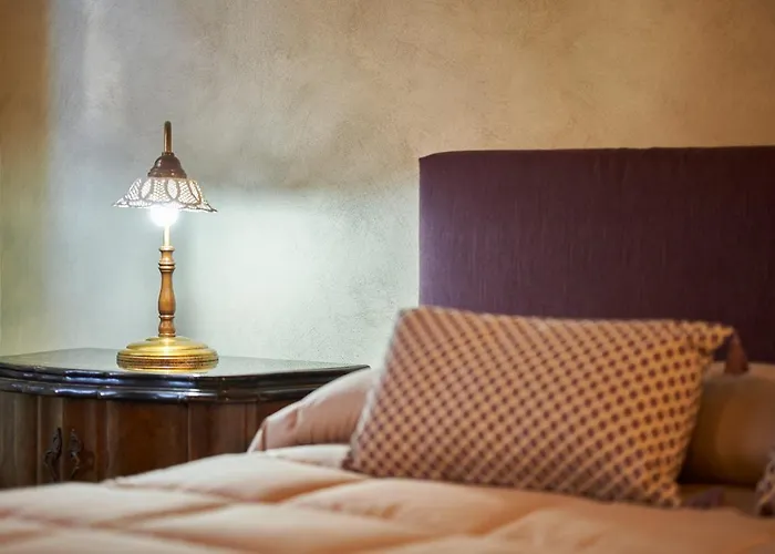 Scala 1746 招待所 锡耶纳