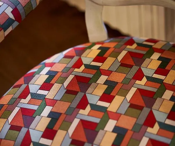 Scala 1746 锡耶纳