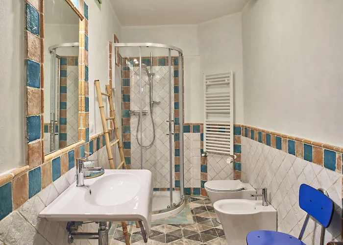 招待所 Scala 1746 锡耶纳