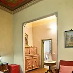 Scala 1746 Siena