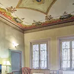 Scala 1746 Pensión Siena