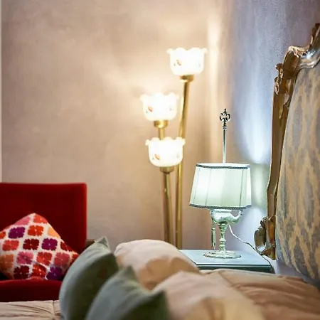 招待所 Scala 1746 4*