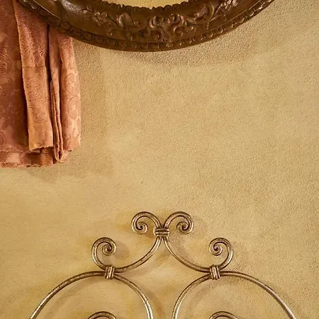 Scala 1746 Gasthof Siena