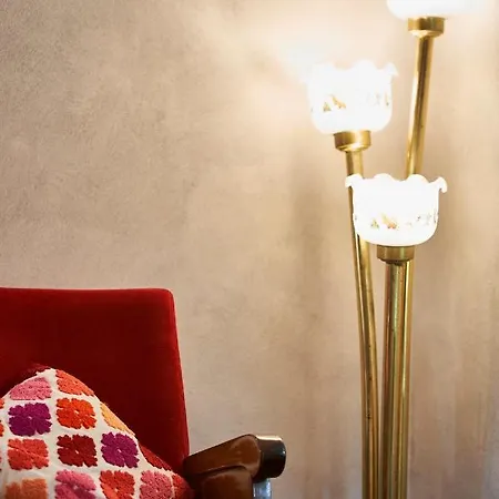 Scala 1746 Gasthof 4*