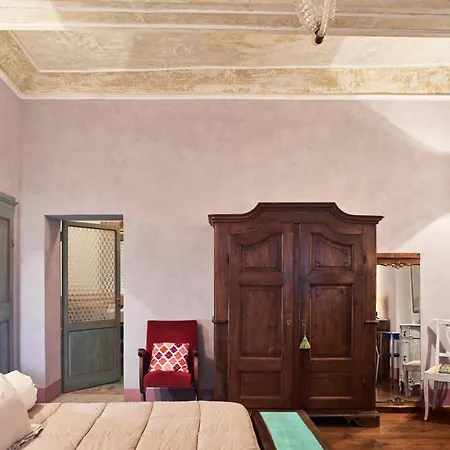 Scala 1746 Siena