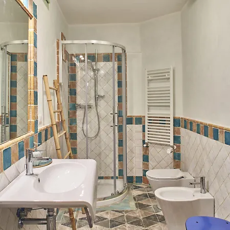 Gasthof Scala 1746 Siena