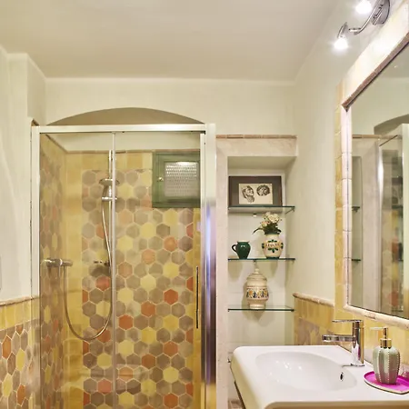 Scala 1746 Gasthof Siena