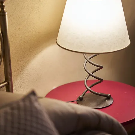 Scala 1746 招待所