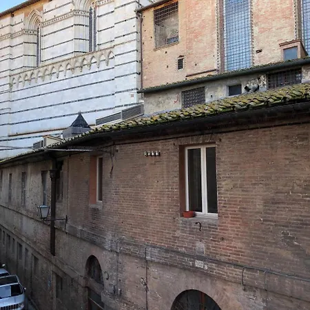 Scala 1746 3*
