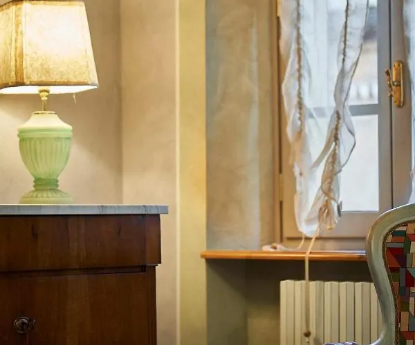 Scala 1746 4* Σιένα