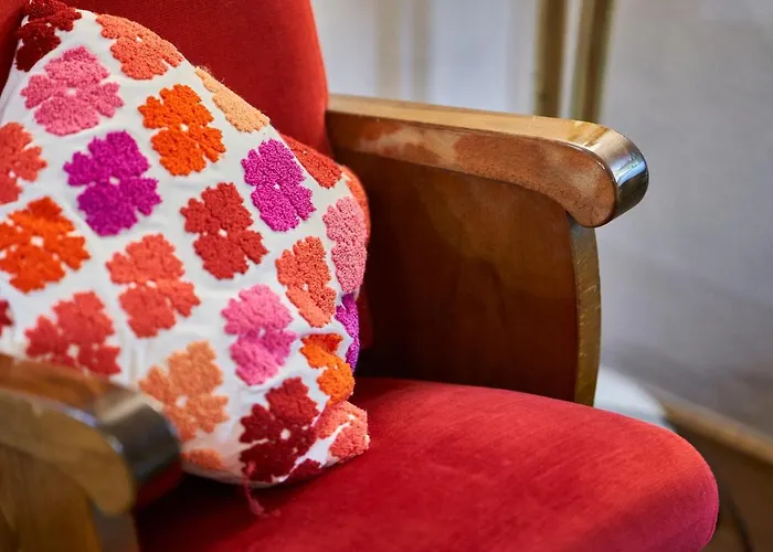 Scala 1746 Σιένα