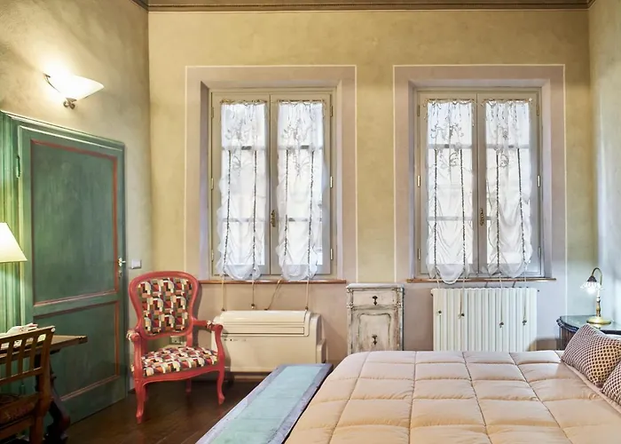 Scala 1746 4* Σιένα