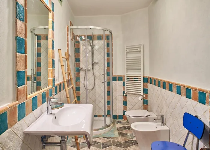 Scala 1746 4* Σιένα