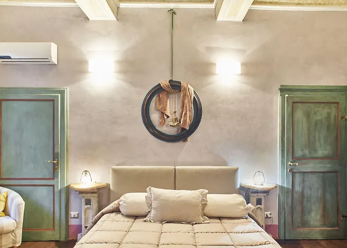 Scala 1746 Πανσιόν