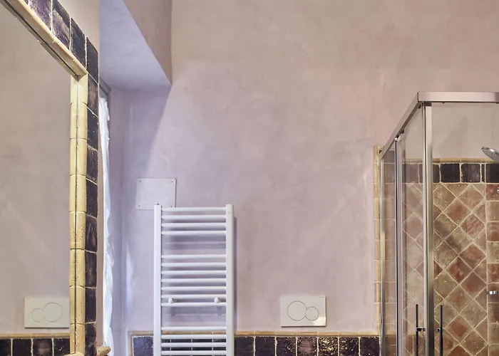 Scala 1746 Πανσιόν