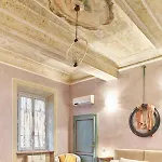Scala 1746 بيت ضيافة