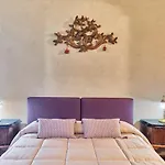 Scala 1746 3* سيينا