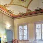 Scala 1746 بيت ضيافة 3*