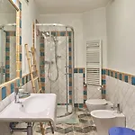 بيت ضيافة Scala 1746 سيينا