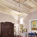 Scala 1746 3*