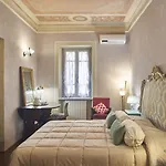 Scala 1746 3*
