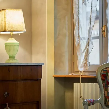 Scala 1746 4* 시에나