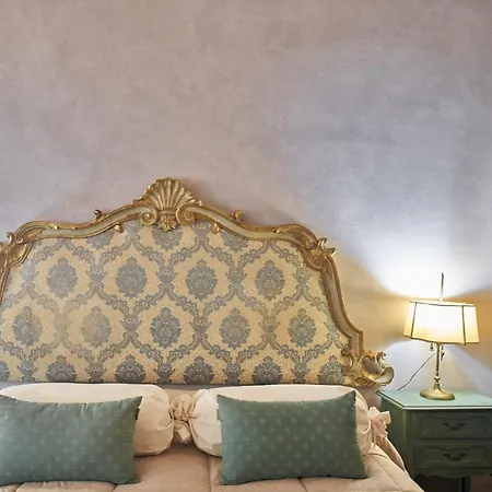 게스트하우스 Scala 1746 4*