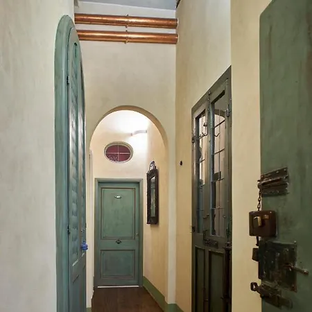 Scala 1746 Siena