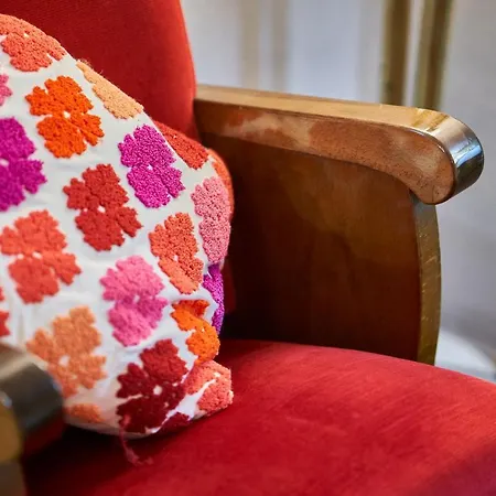 Scala 1746 시에나