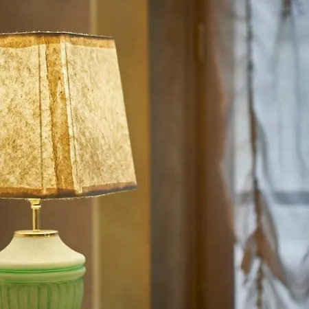 Scala 1746 Gasthuis 4*