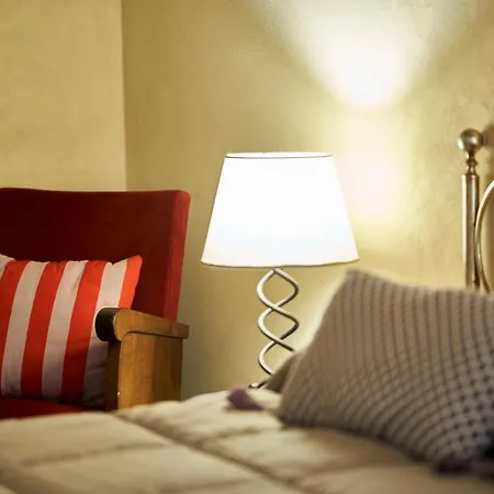 Scala 1746 게스트하우스 시에나