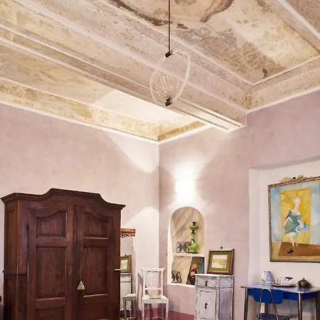 Vendégház Scala 1746