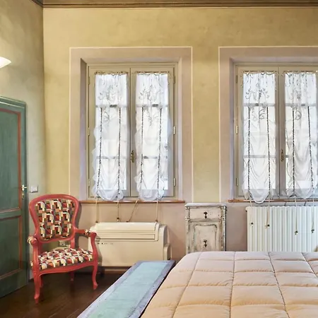 Scala 1746 4* 시에나