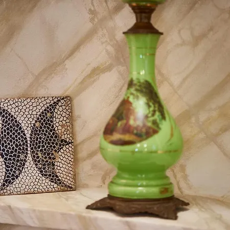 Scala 1746 Vendégház