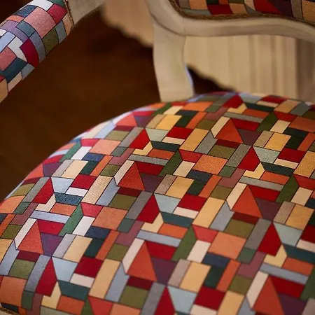 Scala 1746 시에나