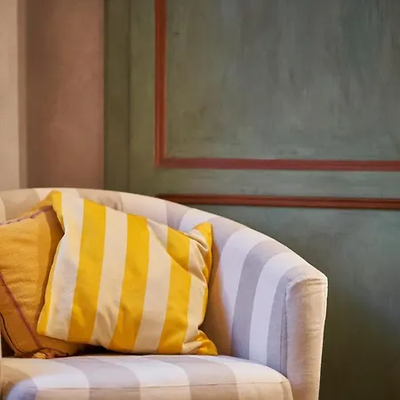 Scala 1746 Vendégház 4*