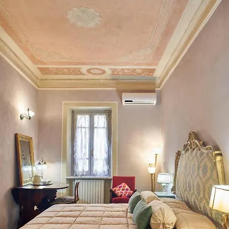 Scala 1746 Gasthof 4*