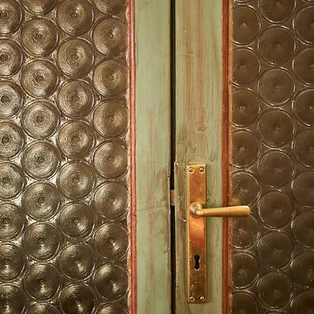 Scala 1746 *
