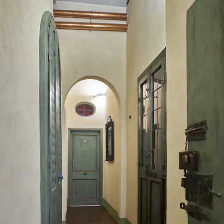 Scala 1746 4* 시에나