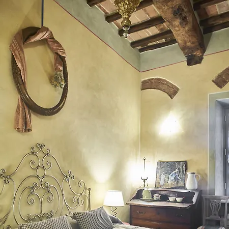 게스트하우스 Scala 1746 4*