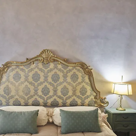 Scala 1746 게스트하우스 4*