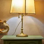 Scala 1746 Guest house