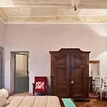 Scala 1746 Siena