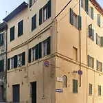 Guest house Scala 1746